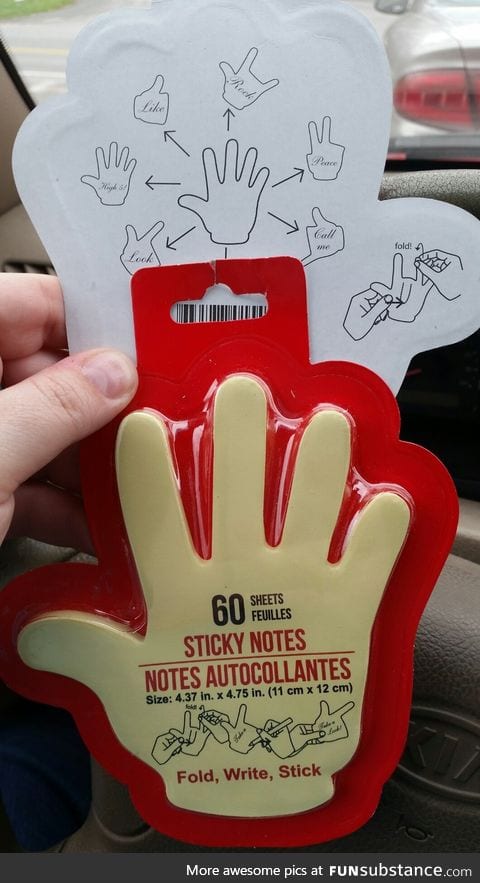 There's no possible WAY I could get in trouble with these at the office!