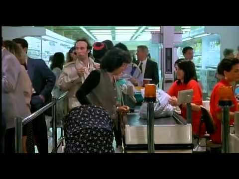 How to shoplift like a pro