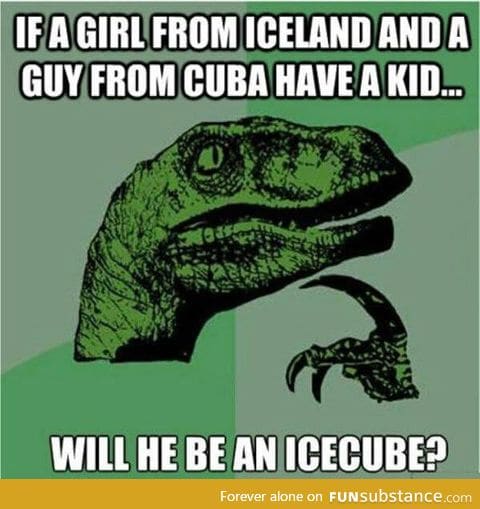 Is this true?