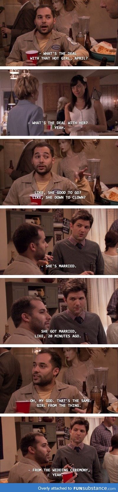 Rip harris wittels