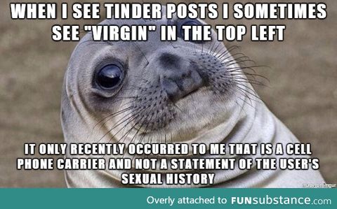 I am not a smart man