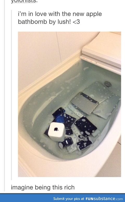 An expensive death