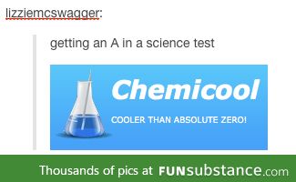 *gets a 90* yES