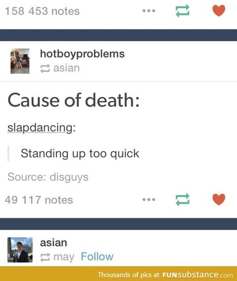Basically