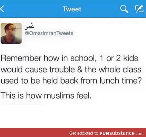 trueee