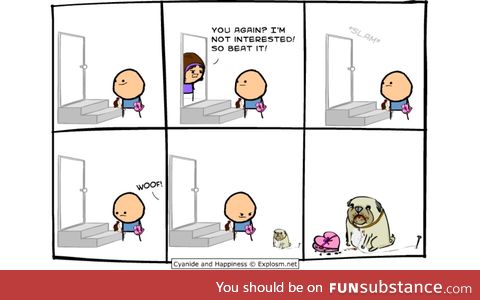 t_________t