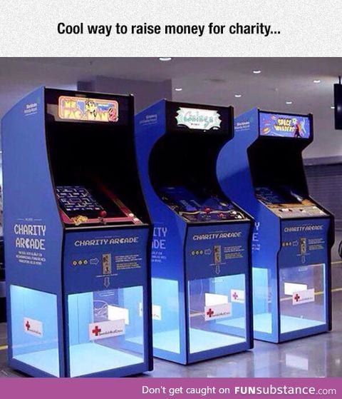 smart