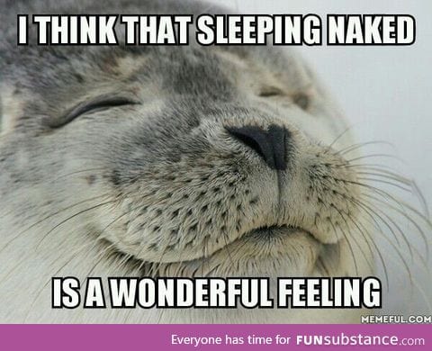 It really is very nice