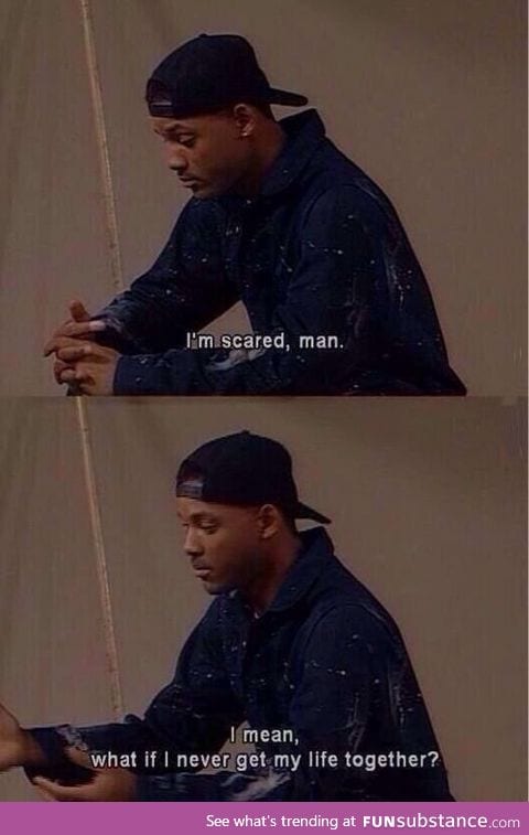 I'm graduating in 4 months