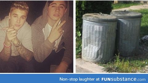 Damn, this "Spot the Difference" is so hard. :/