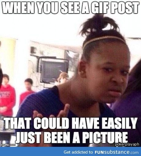 Or a Meme