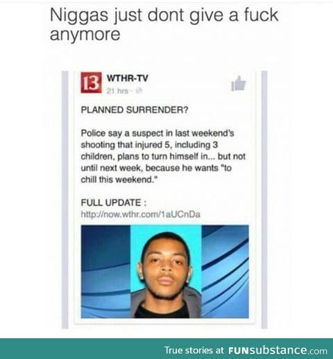 Savage