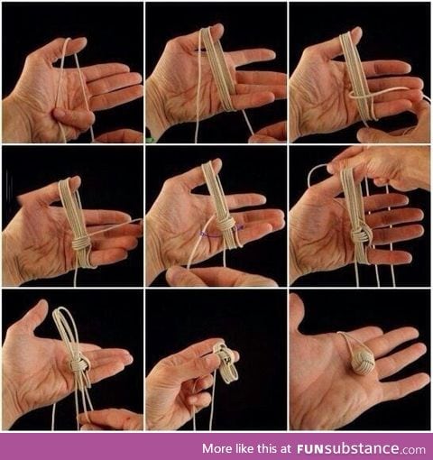 #lifehack guys