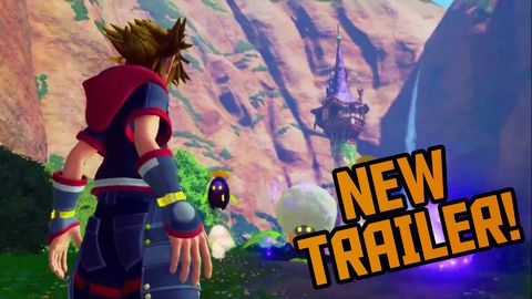 KH3