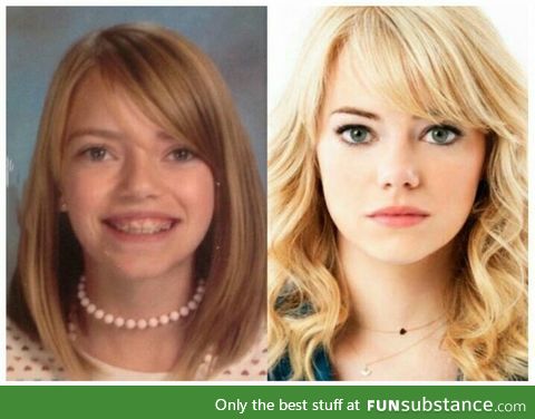 Puberty done right