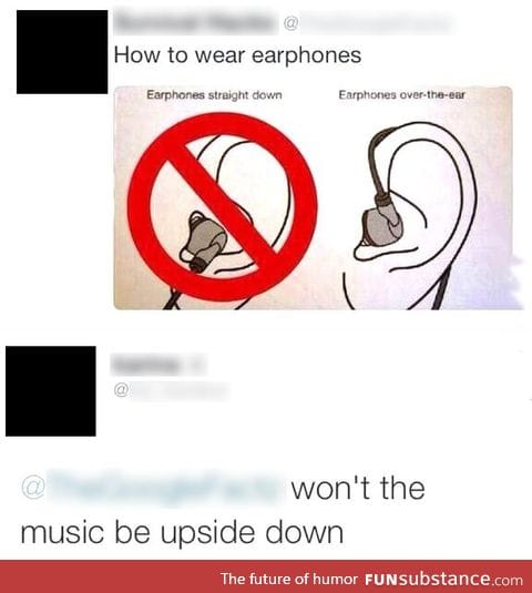 My brain hurt reading this
