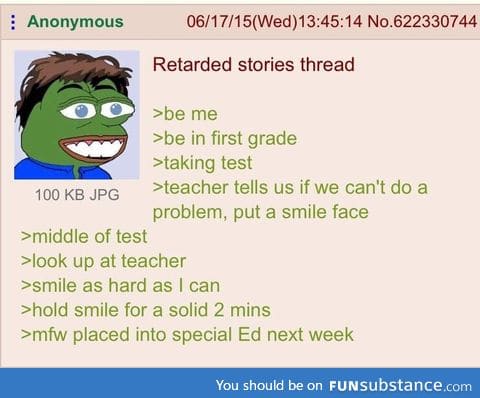 LOL