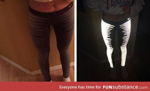 Check this leggings out!