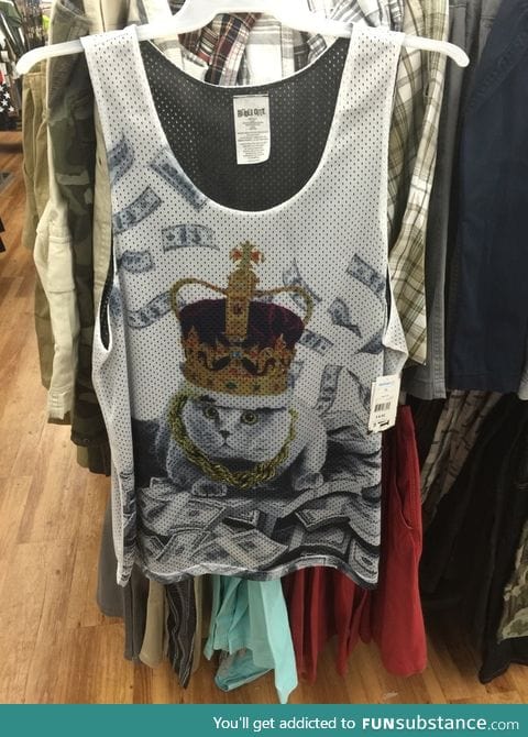 Oh Walmart, don't ever change