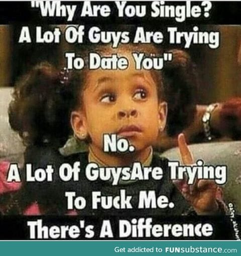 Lol neither