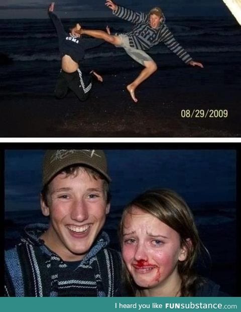 Best photo ever