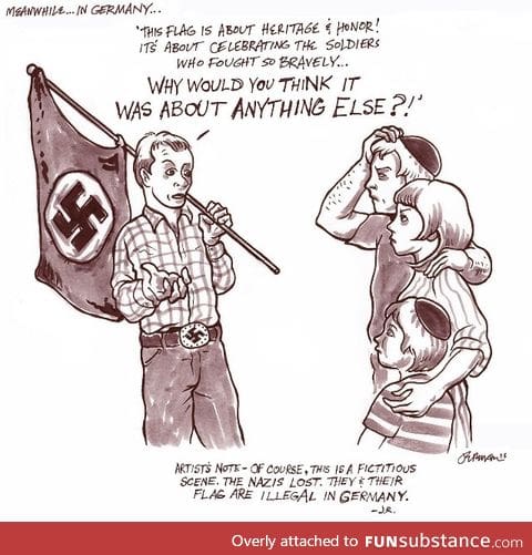Topical!!