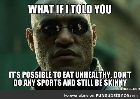 To all of you who say it doesn't work
