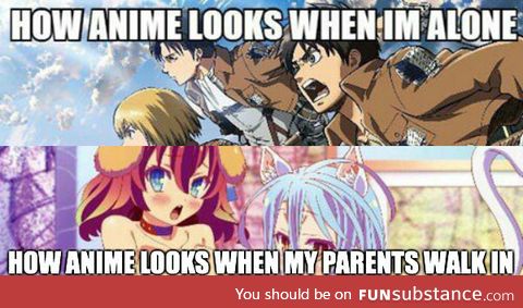 I can relate.