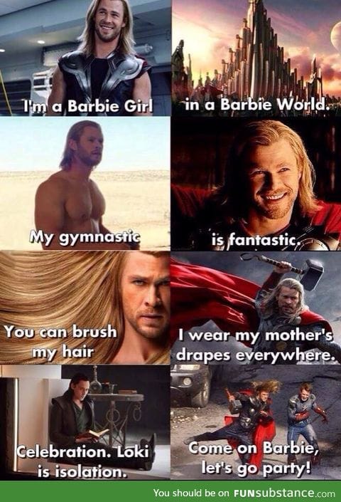 Better be Chrisbie