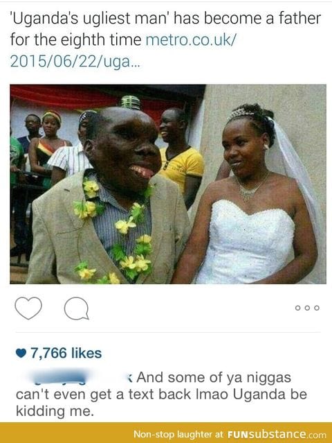 Reevaluate yo game fam