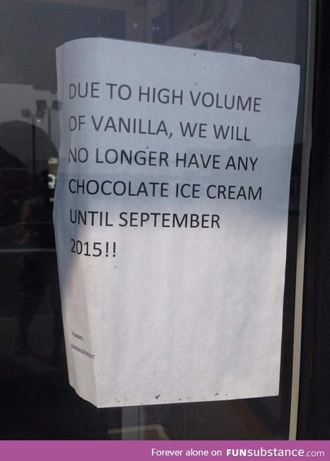 Wait....What?