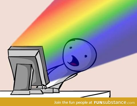 facebook right now