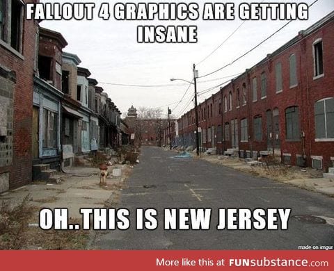 accurate