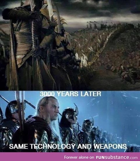Elves logic