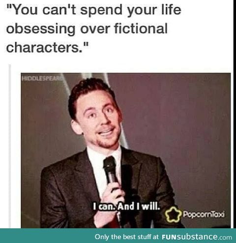 yES I CAN