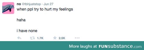 Honestly me