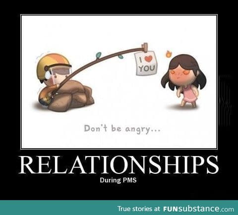 Yep, that's how it goes