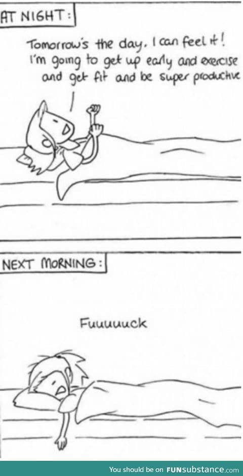 I am not the only one... Right?
