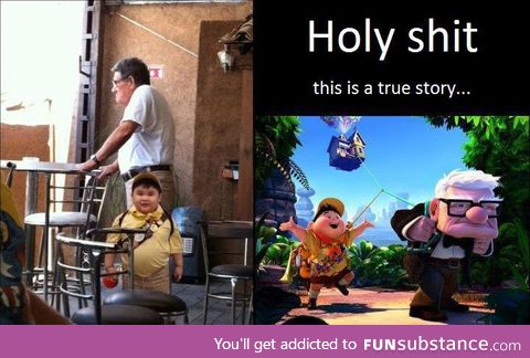 Whoa