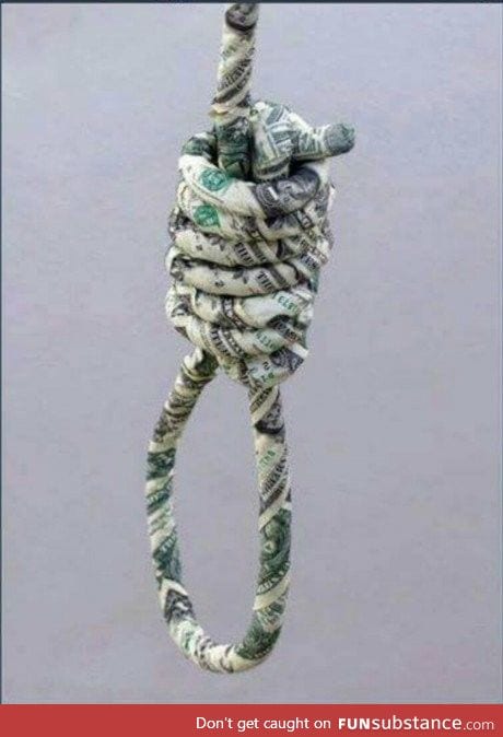 Student loans in one picture