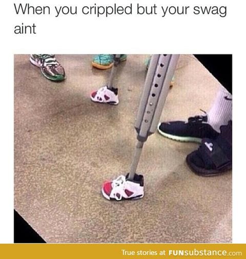 Stay fresh 24/7