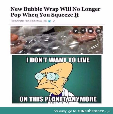 The work of satan