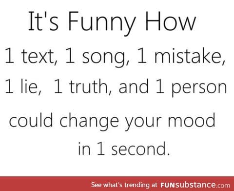.5 seconds*