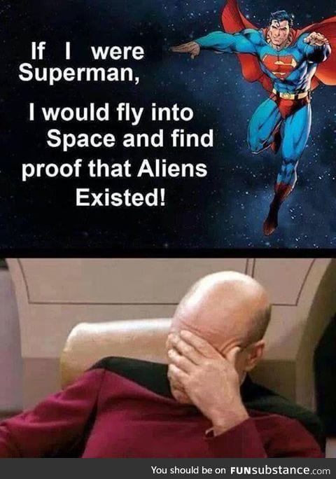 These people should not be allowed to read comics