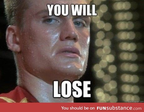 When a student challenges me to a game of Words with Friends