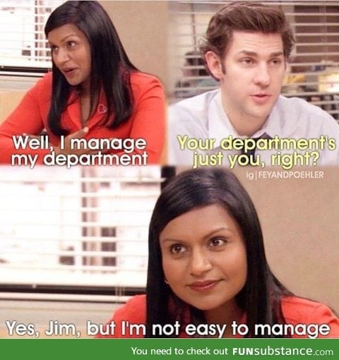 Jim, please!