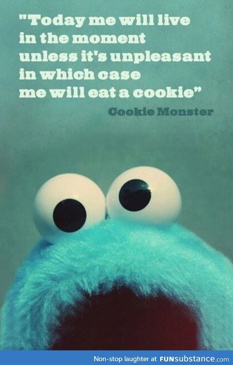 True motivation