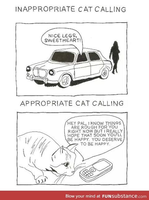 Its gonna be okay Mittens