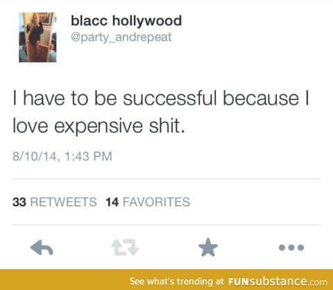 Same though honestly