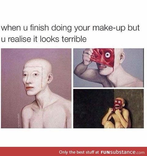 Wat